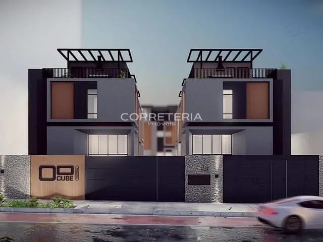 Casa 3 quartos e 4 banheiros, à venda, no bairro Vila Mariana em São Paulo