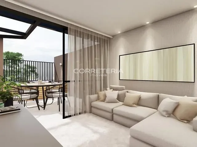 Casa 3 quartos e 4 banheiros, à venda, no bairro Vila Mariana em São Paulo