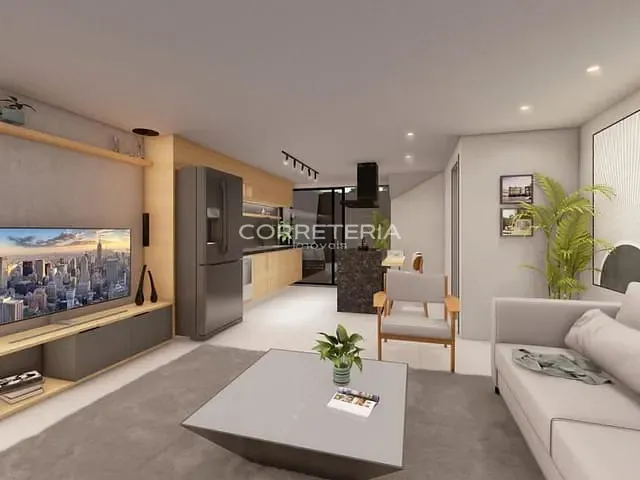 Casa 3 quartos e 4 banheiros, à venda, no bairro Vila Mariana em São Paulo