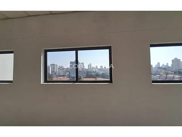 Loja à venda, no bairro Jabaquara em São Paulo