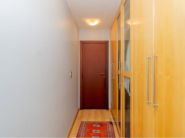 Foto do Apartamento - Apartamento à venda 4 Quartos 2 Suites 3 Vagas 170M² Perdizes São Paulo - SP | Lares e Andares Imóveis