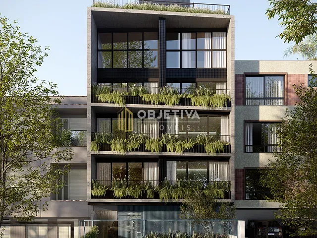 Studio 1 quarto e 1 banheiro, à venda, no bairro Rio Branco em Porto Alegre
