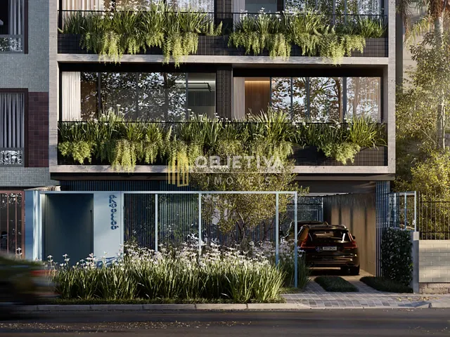 Studio 1 quarto e 1 banheiro, à venda, no bairro Rio Branco em Porto Alegre
