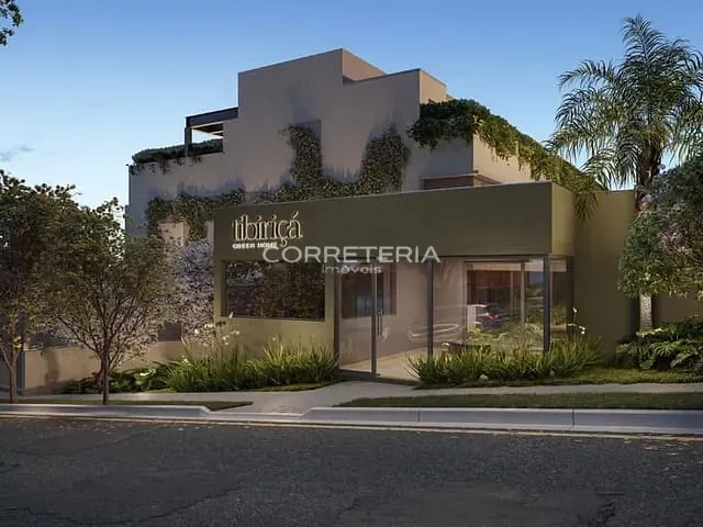 Empreendimento disponível, no bairro Brooklin Paulista em São Paulo