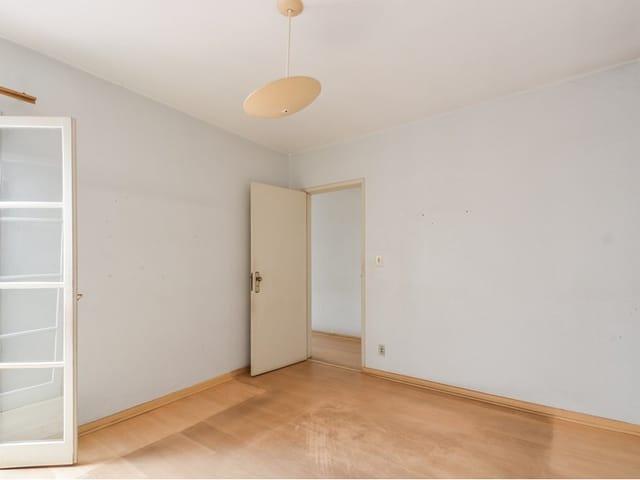 Foto do Casa - CASA ACOLHEDORA COM ESPAÇO GOURMET E CHURRASQUEIRA, COM 3 DORMITÓRIOS, 2 BANHEIROS BEM DISTRIBUÍDOS, E UM LAVABO PARA MAIOR COMODIDADE POSSUI 130 M² E 3 VGS! | Lares e Andares Imóveis