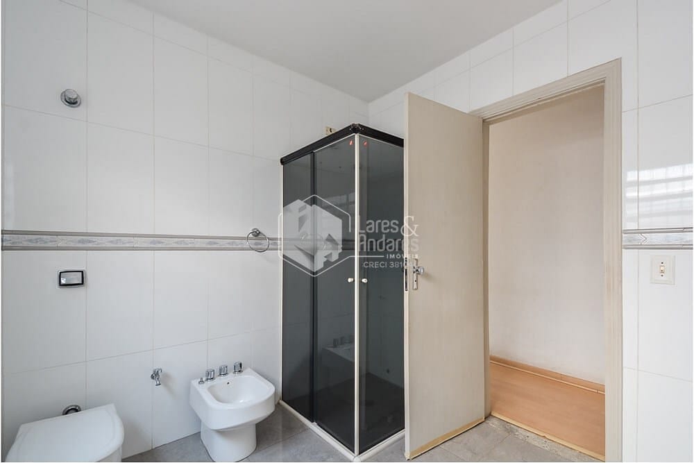 Casa à venda com 3 quartos, 130m² - Foto 45