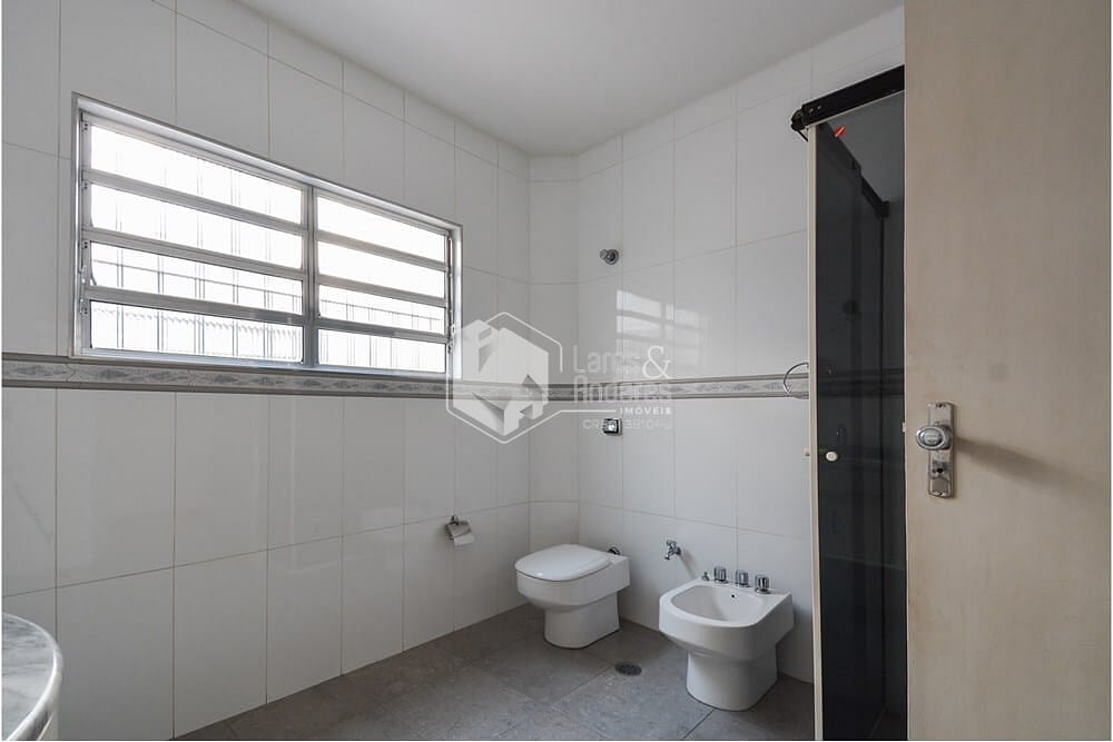 Casa à venda com 3 quartos, 130m² - Foto 44