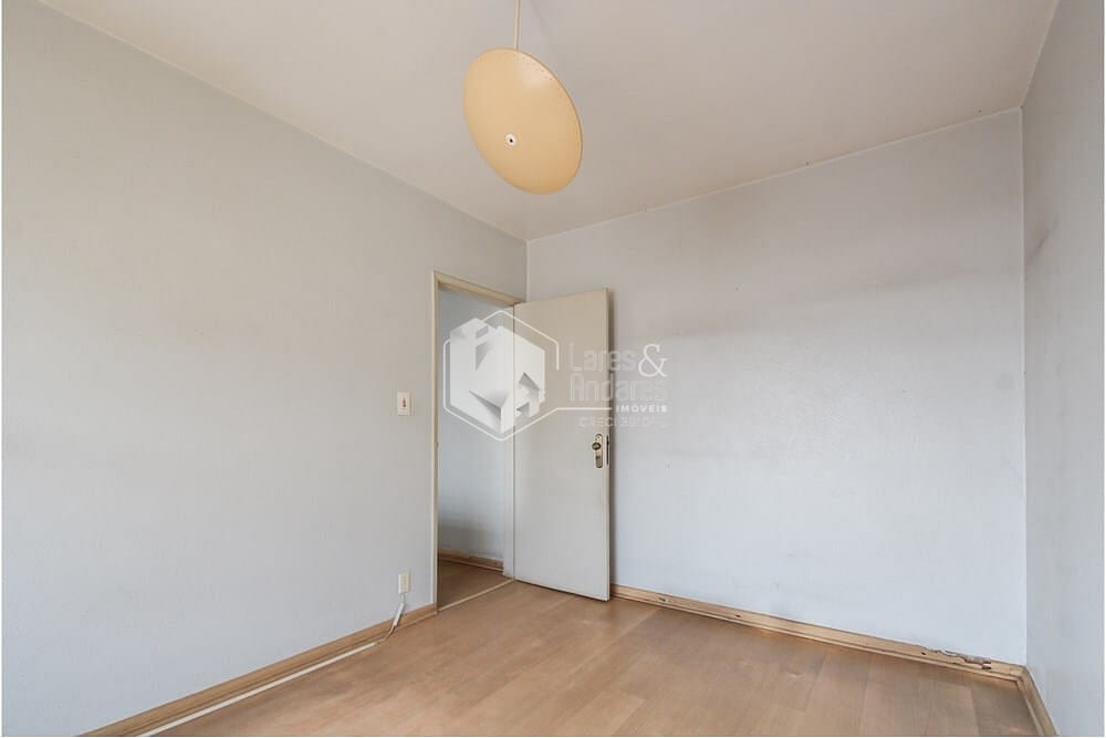 Casa à venda com 3 quartos, 130m² - Foto 31