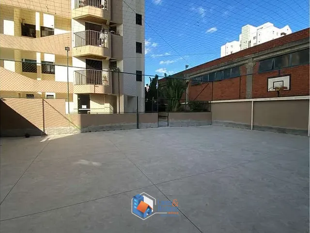 Apartamento 3 quartos e 3 banheiros, à venda, no bairro Casa Verde em São Paulo