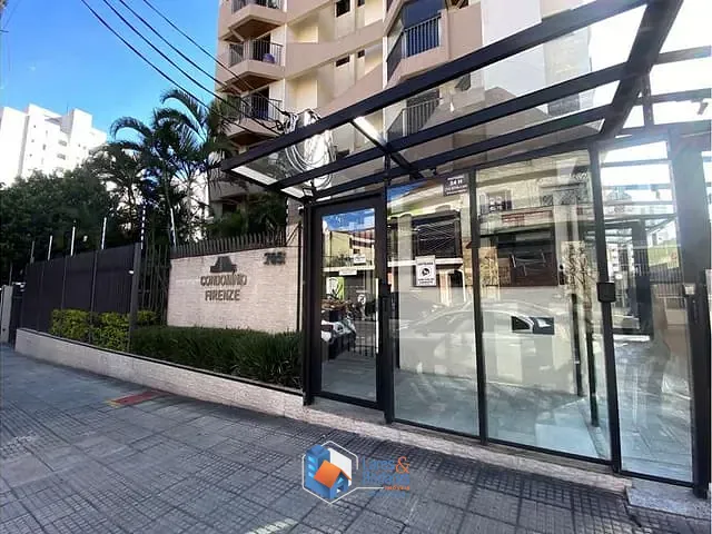 Apartamento 3 quartos e 3 banheiros, à venda, no bairro Casa Verde em São Paulo