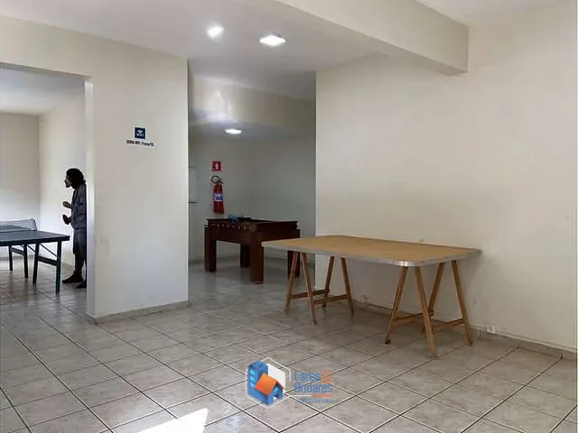Apartamento 3 quartos e 3 banheiros, à venda, no bairro Casa Verde em São Paulo