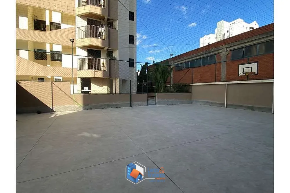 Apartamento, 3 quartos, 79 m² - Foto 4