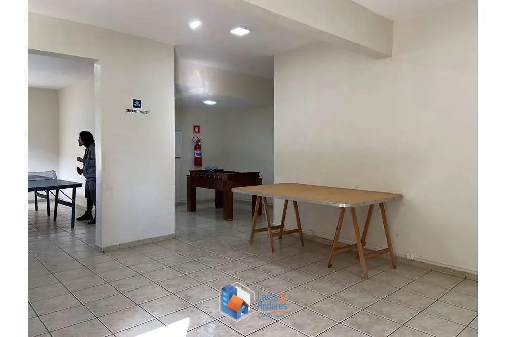 Apartamento, 3 quartos, 79 m² - Foto 5