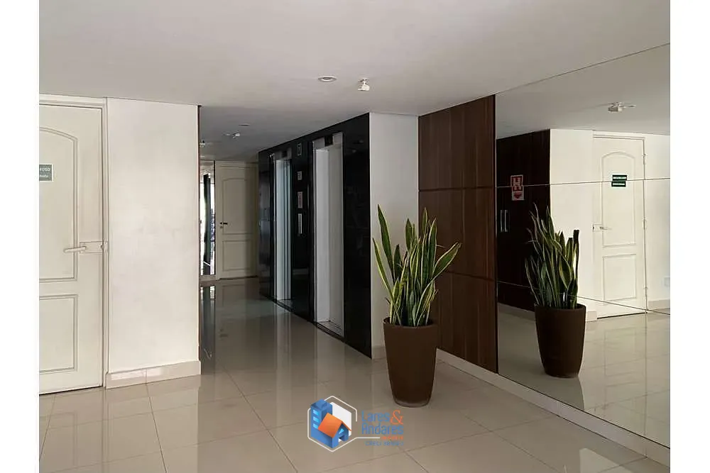 Apartamento, 3 quartos, 79 m² - Foto 7