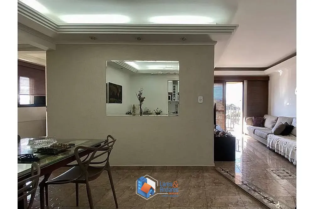 Apartamento, 3 quartos, 79 m² - Foto 19