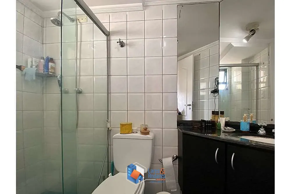 Apartamento, 3 quartos, 79 m² - Foto 15