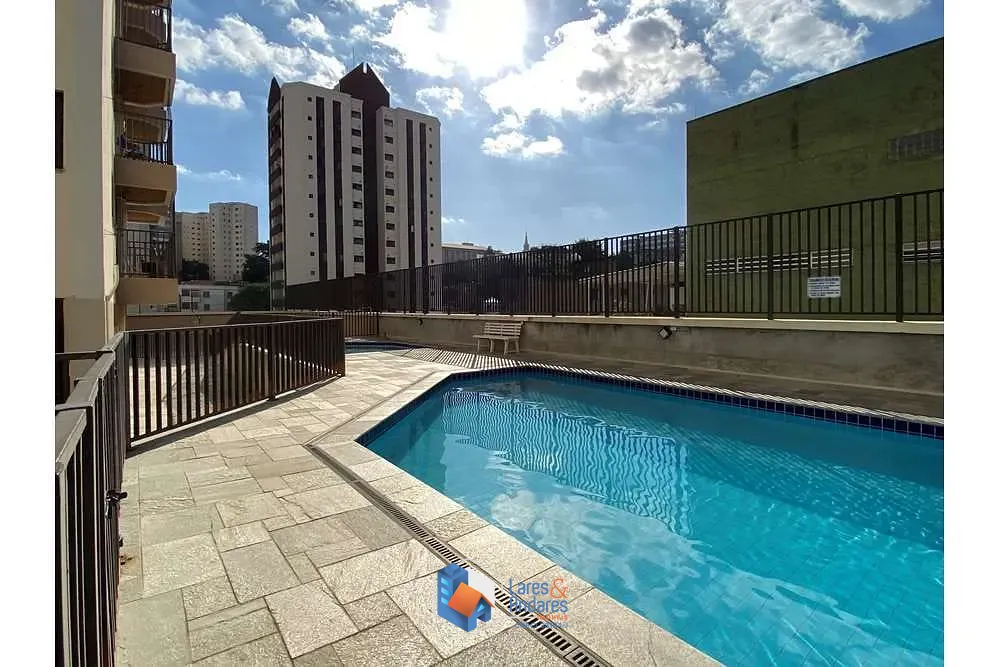 Apartamento, 3 quartos, 79 m² - Foto 6