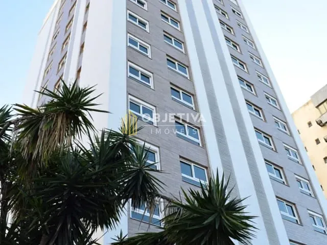 Apartamento 1 quarto e 1 banheiro, à venda, no bairro Moinhos de Vento em Porto Alegre