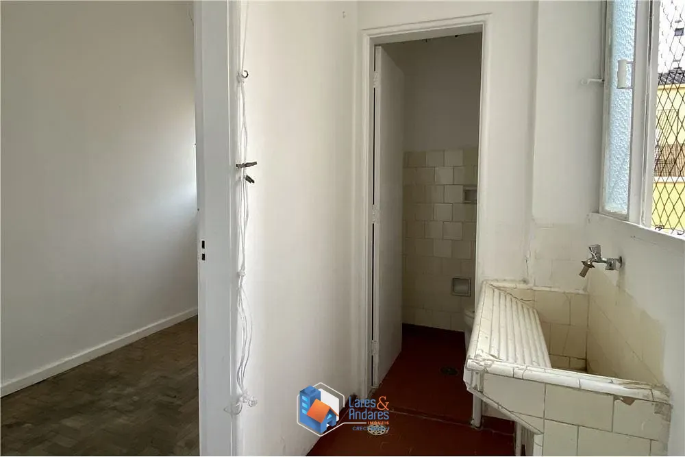 Apartamento, 2 quartos, 105 m² - Foto 11