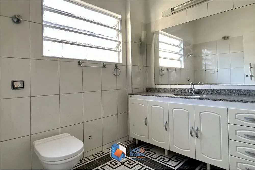 Apartamento, 2 quartos, 105 m² - Foto 8