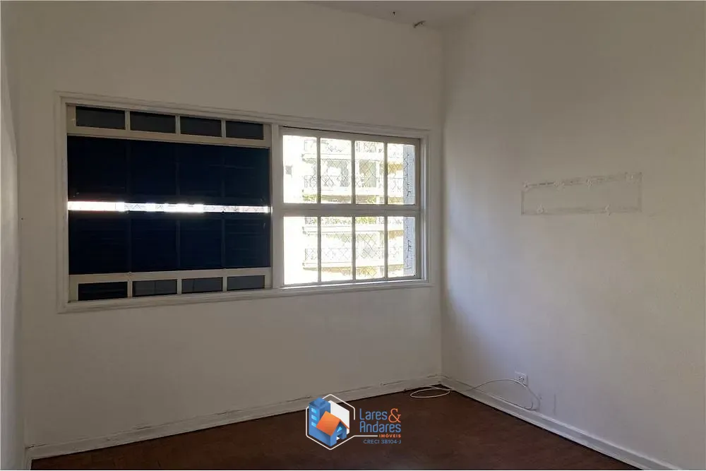 Apartamento, 2 quartos, 105 m² - Foto 5
