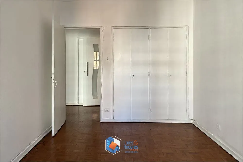 Apartamento, 2 quartos, 105 m² - Foto 4