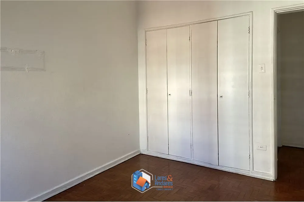 Apartamento, 2 quartos, 105 m² - Foto 6