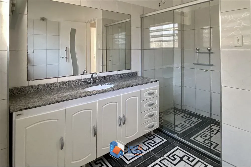 Apartamento, 2 quartos, 105 m² - Foto 7