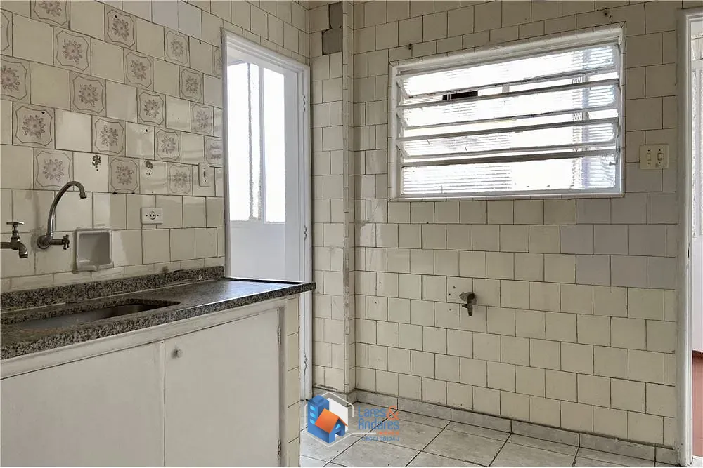 Apartamento, 2 quartos, 105 m² - Foto 10