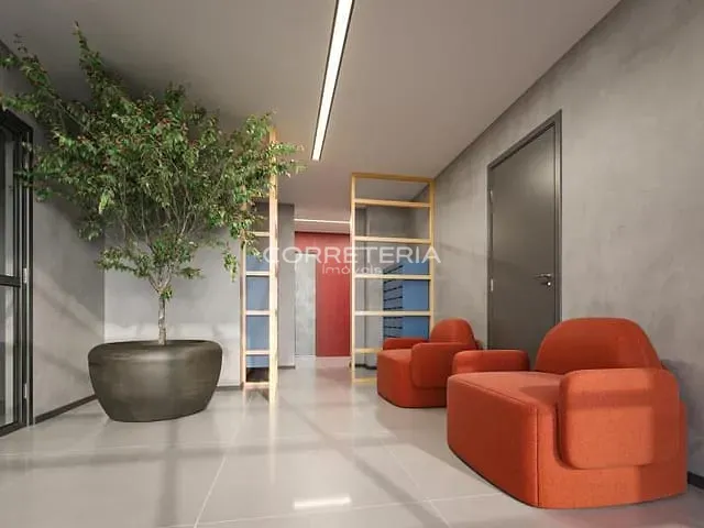 Empreendimento disponível, no bairro Santa Cecília em São Paulo