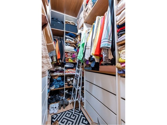 Foto do Apartamento - Apartamento à venda 2 Quartos 1 Suite 1 Vaga 96M² Vila Olímpia São Paulo - SP | Lares e Andares Imóveis