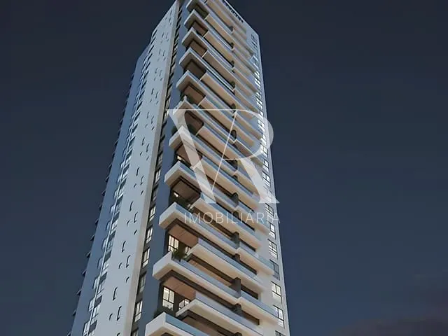 Empreendimento disponível, no bairro Miramar em João Pessoa