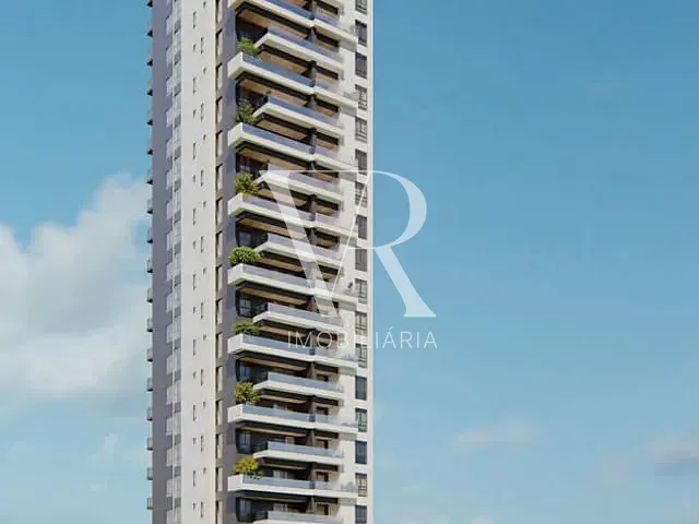 Empreendimento disponível, no bairro Miramar em João Pessoa