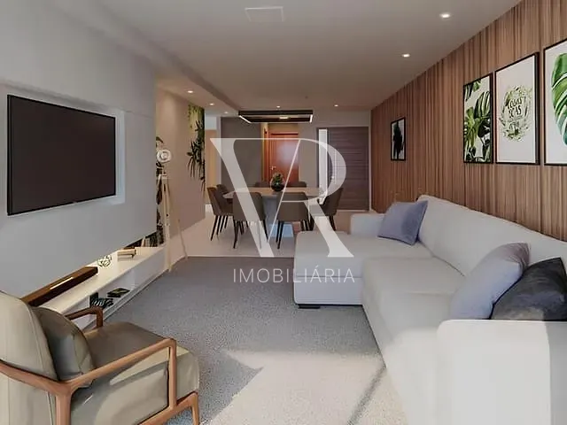 Empreendimento disponível, no bairro Miramar em João Pessoa