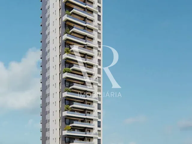 Empreendimento disponível, no bairro Miramar em João Pessoa