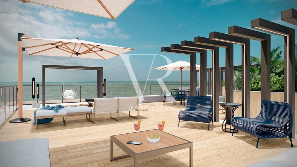 Apartamento à venda com 2 quartos, 177m² - Foto 9