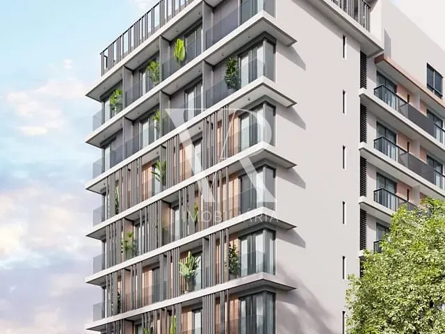 Empreendimento disponível, no bairro Tambaú em João Pessoa