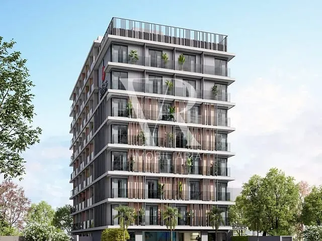 Empreendimento disponível, no bairro Tambaú em João Pessoa