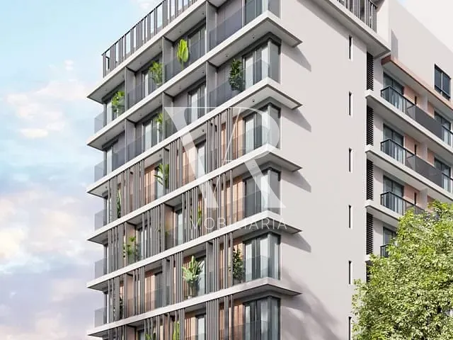 Empreendimento disponível, no bairro Tambaú em João Pessoa