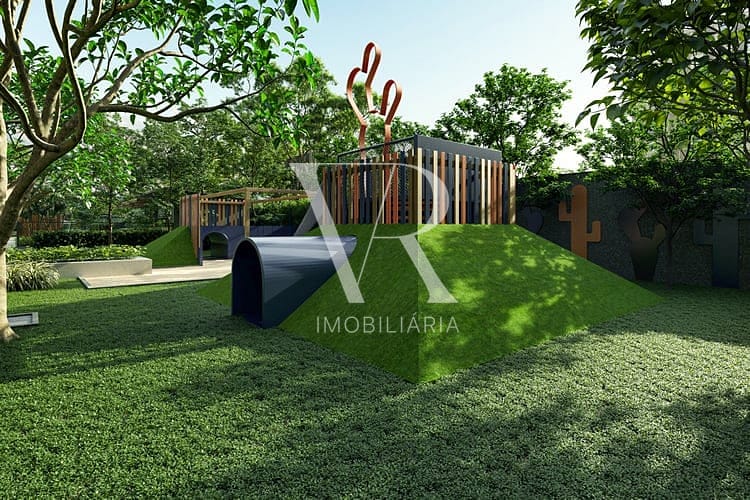 Apartamento à venda com 2 quartos, 64m² - Foto 15