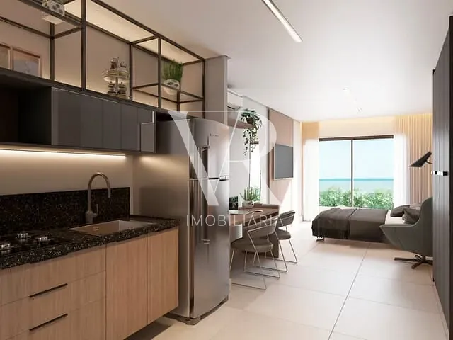 Empreendimento disponível, no bairro Jardim Oceania em João Pessoa