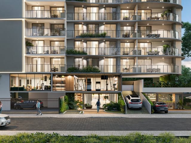 Apartamento 3 quartos e 3 banheiros, à venda, no bairro Jardim Oceania em João Pessoa