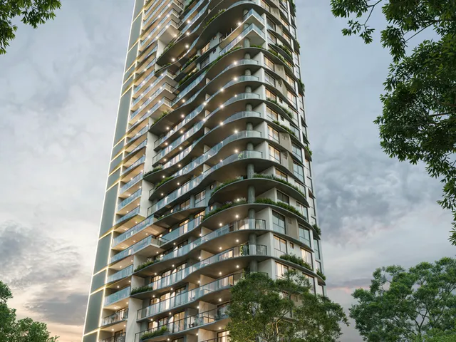 Apartamento 3 quartos e 2 banheiros, à venda, no bairro Jardim Oceania em João Pessoa