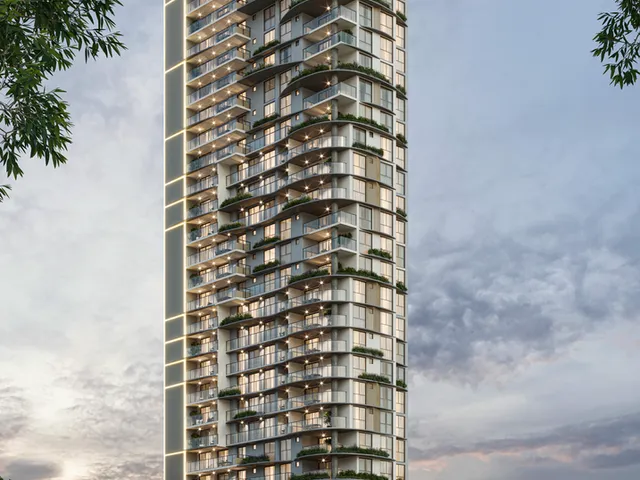 Apartamento 3 quartos e 2 banheiros, à venda, no bairro Jardim Oceania em João Pessoa