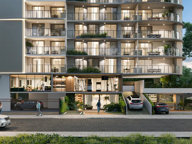 Apartamento 3 quartos e 3 banheiros, à venda, no bairro Jardim Oceania em João Pessoa