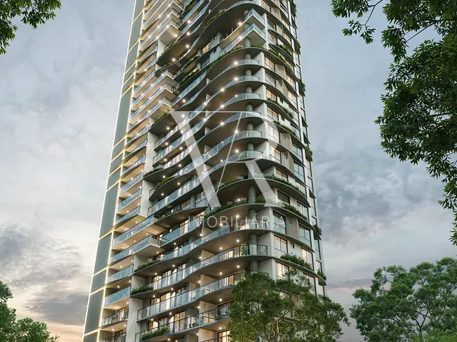 Empreendimento disponível, no bairro Jardim Oceania em João Pessoa