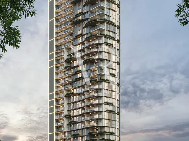 Empreendimento disponível, no bairro Jardim Oceania em João Pessoa