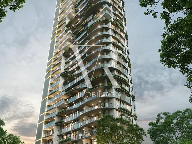 Empreendimento disponível, no bairro Jardim Oceania em João Pessoa