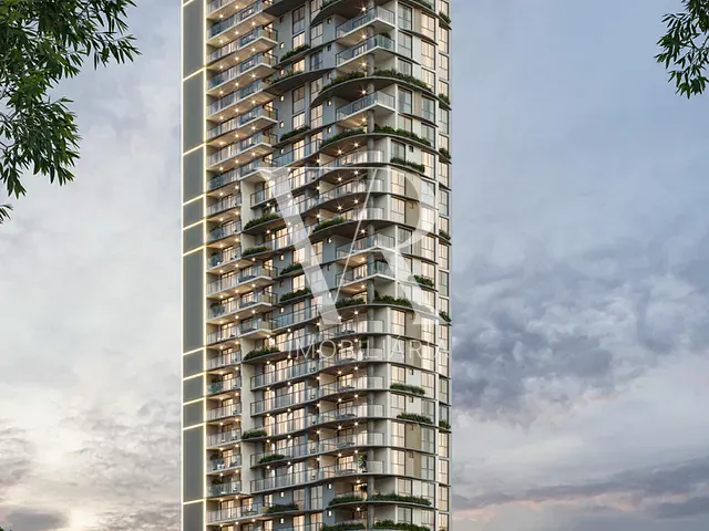Empreendimento disponível, no bairro Jardim Oceania em João Pessoa
