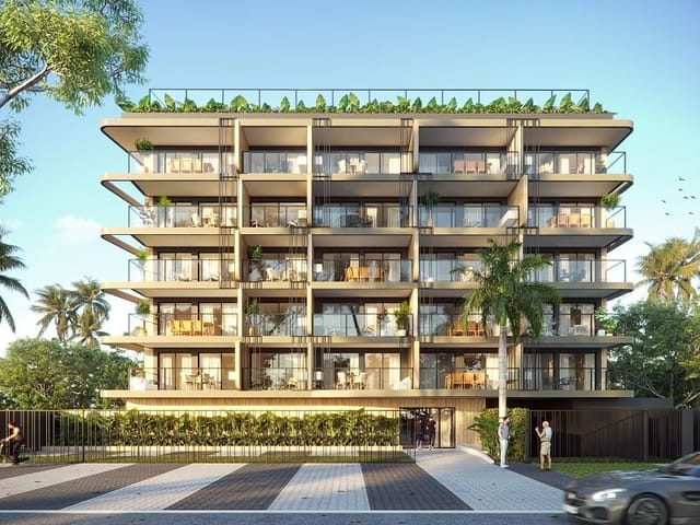 Foto do Studio - Studio à venda 1 Quarto 22.22M² Jardim Oceania João Pessoa - PB | My Way | VR Imobiliária